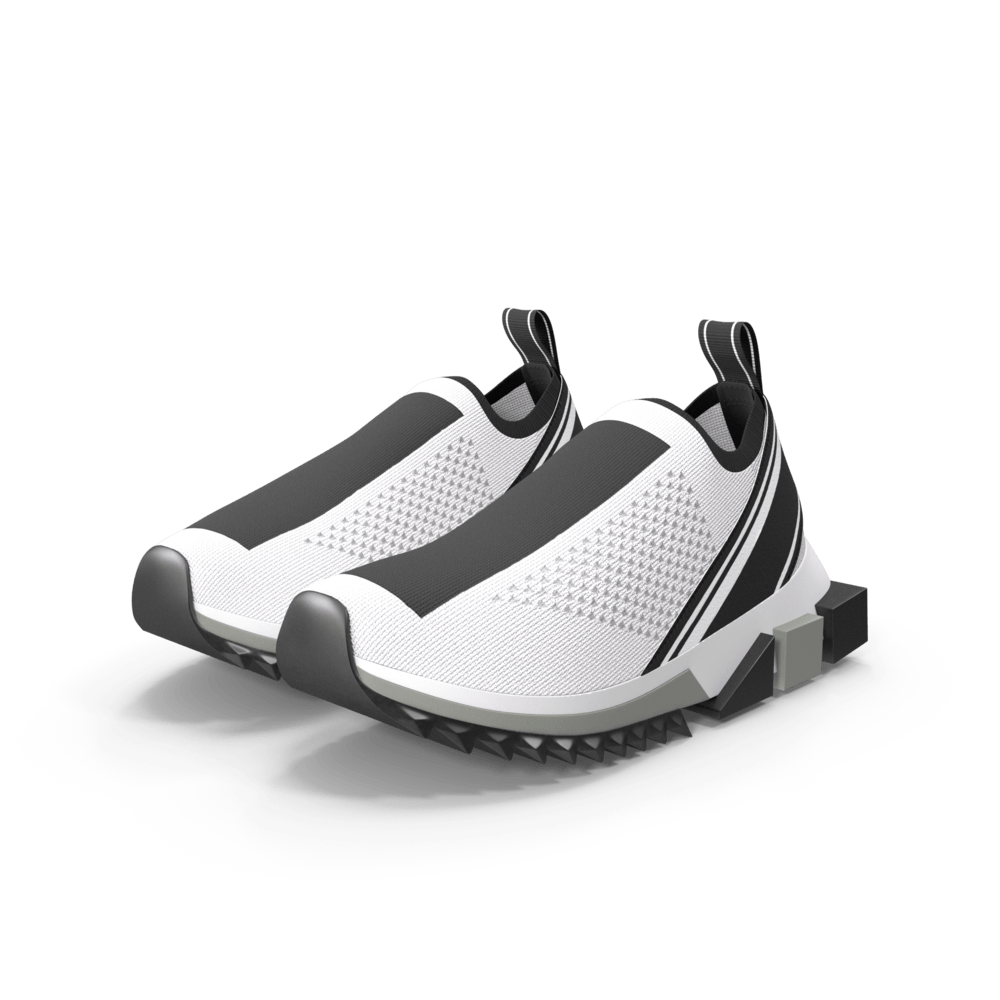 Midnight City Sprint